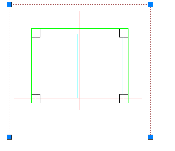 【经验分享】一份迟到十年的CAD制图攻略(设计院10年,大总结)的图60